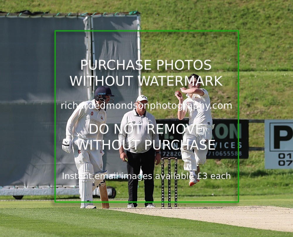 IMG_8679 - Netherfield CC