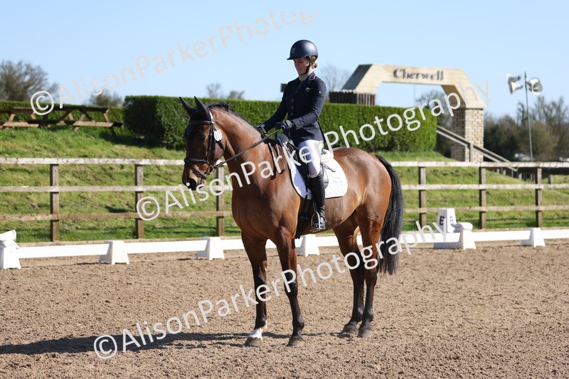 20260318-0688 - Class 6 - Novice 3