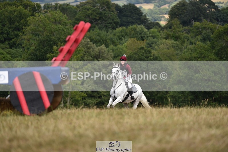 250802A-154902-07106 - F-277-Libby.Galloway-COLUMCILLE.LEADER