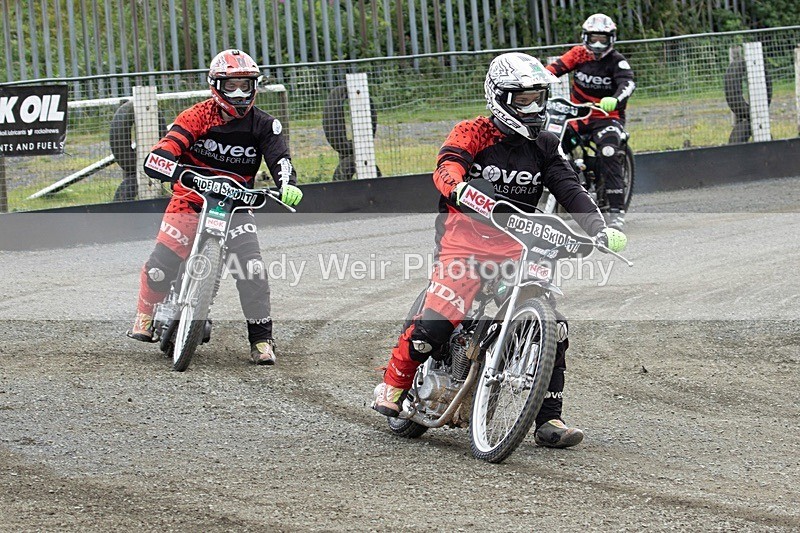 200829-7D-8E0A7182 - Ride & Skid It  Speedway Experience 29th Aug 20