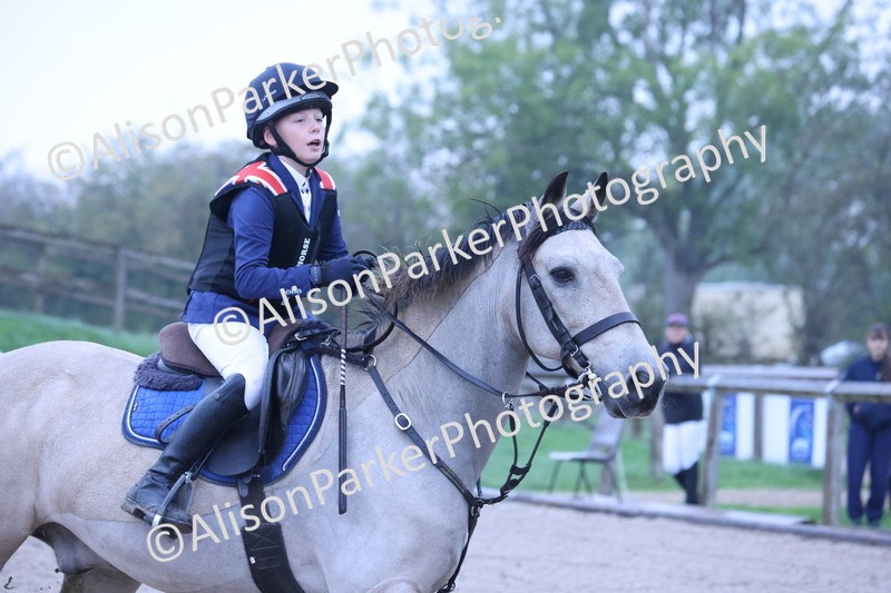 20250928-0056 - Class 1 - 40cm