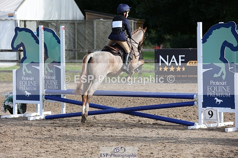 230825-090231-07379 - Round 1 Start to 10.35 coursewalk