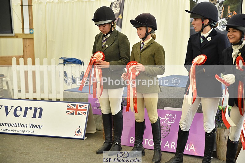 240824X-000024-30689 - D80 and 80cm SJ Presentations