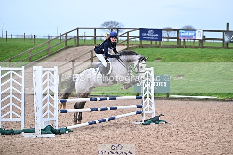 260208-145308-01648 - Cls 23+24 Club and Schools 80cm