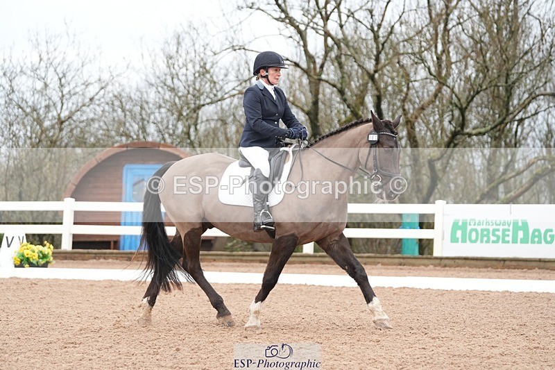 260215-123143-06384 - 087-Lucy.Kendell