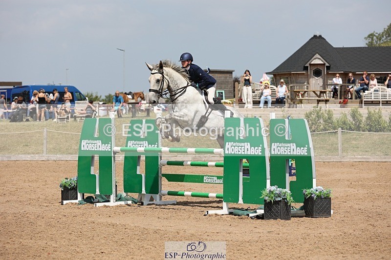 250725-123836-02214 - Cls 2 Snr Newcomers