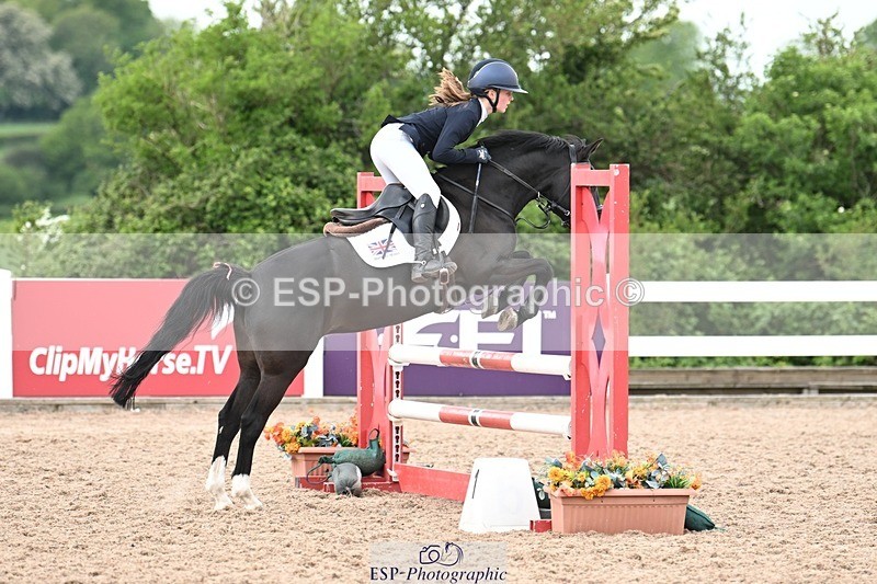 250504-144306-03677 - Cls 23 Stepping Stones