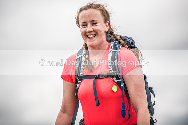 10 in 10-477 - 10 in 10 Challenge(MS Society Charity Event) 'Dalehead' Saturday 22nd June 2024