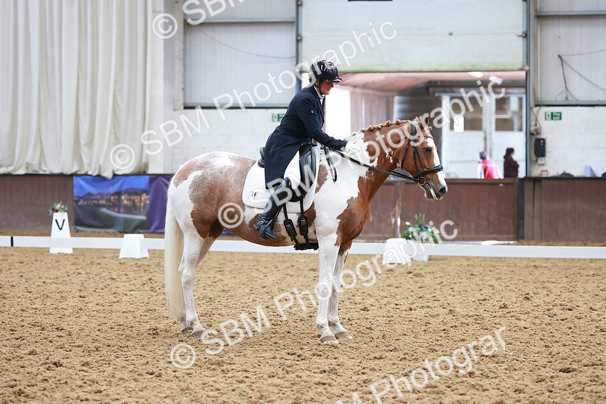 SBM_021692