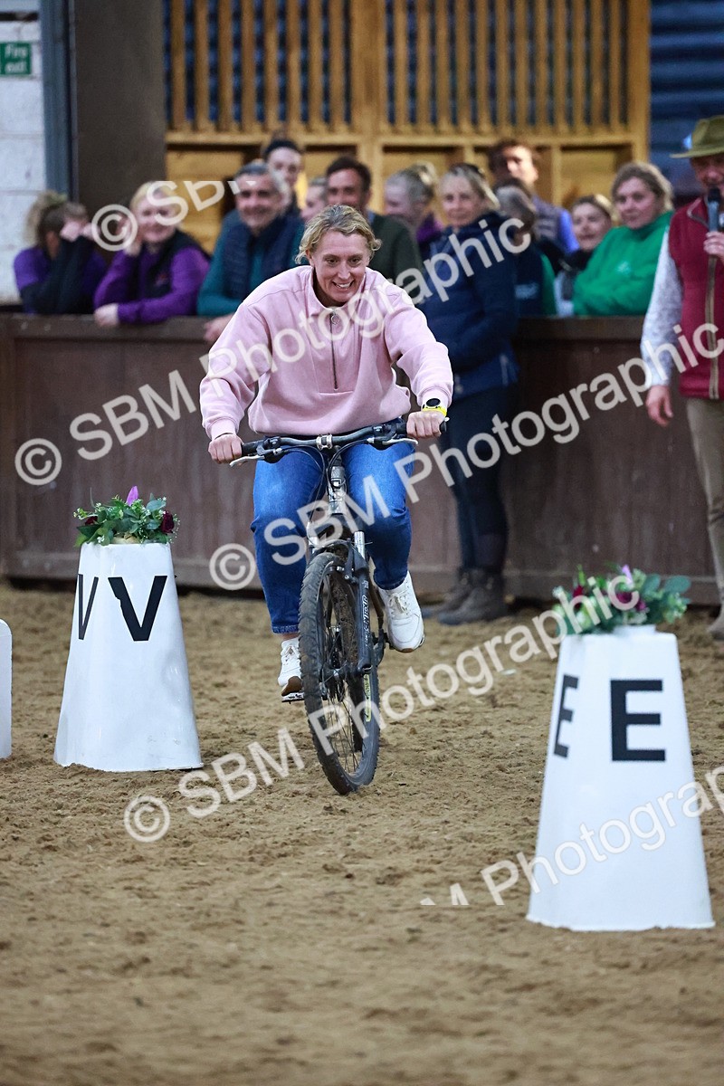 SBM_005858 - Evening Performance