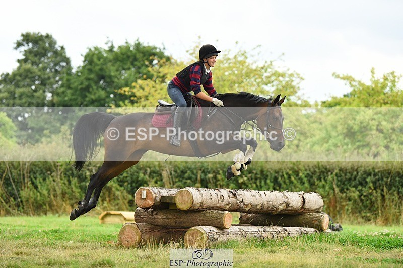 230817-130524-01974 - Kay's 1st Group - XC