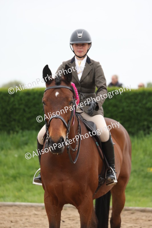 20260504-1182 - Class 14 - Cob and Hunter