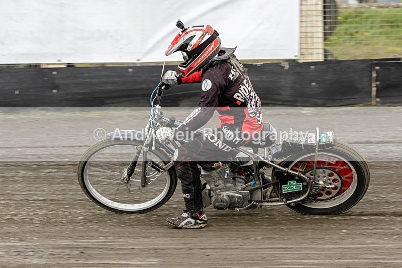 180915-7D-8E0A7410 - Ride & Skid It 15th September 18