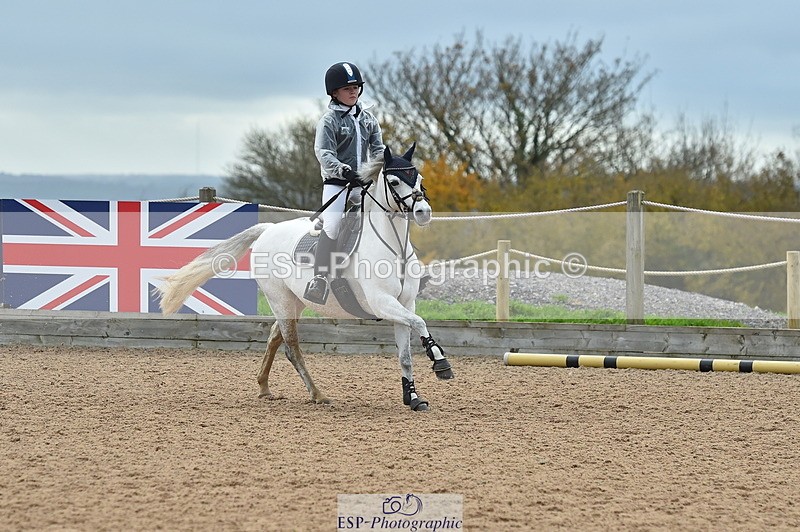 231119A-141126-06156 - Sun Cls 27 Winter 128cm & 138cm