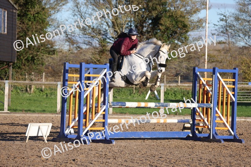 20251130-2161 - Class 5 - 1m