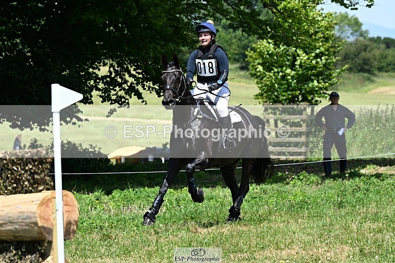 240629X-125127-2767 - 018-Annastasia_Cross-KENNDALE