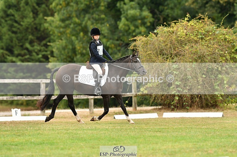 250820A-104323-04719 - Start to 11am