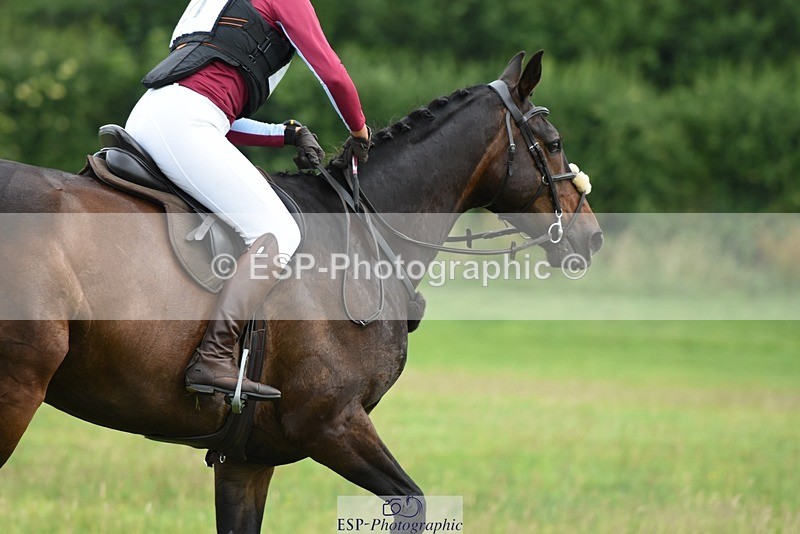 230625-101946-01687 - XC 90cm 9.45 to 11.00