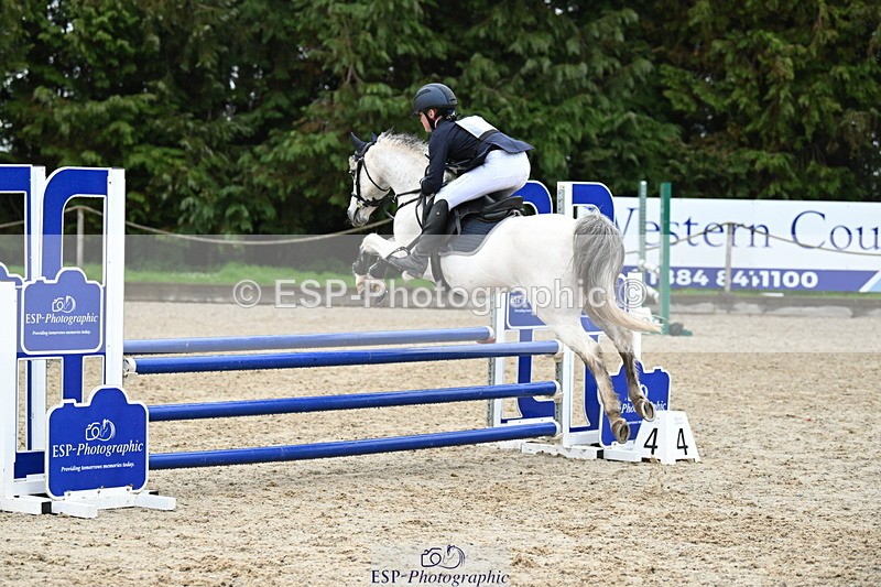 250418A-095110-00322 - NSEA RPL 80-85cm