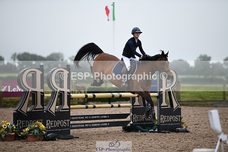 250628-074231-01950 - Cls 9a Junior 1.05m Open