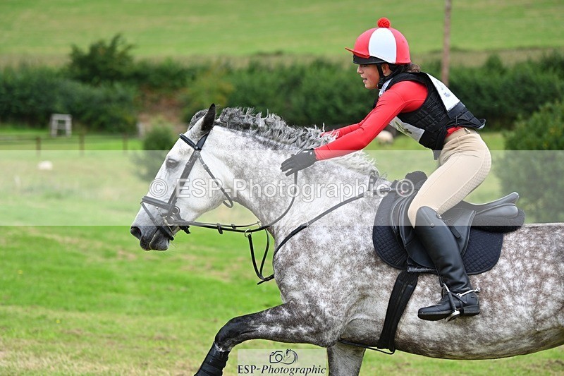 230827-123126-24912 - XC 12 to 13