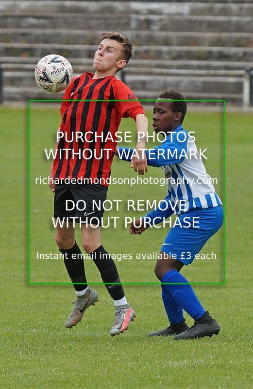 DSC01029 - Ambleside U16 v Grange Utd U15