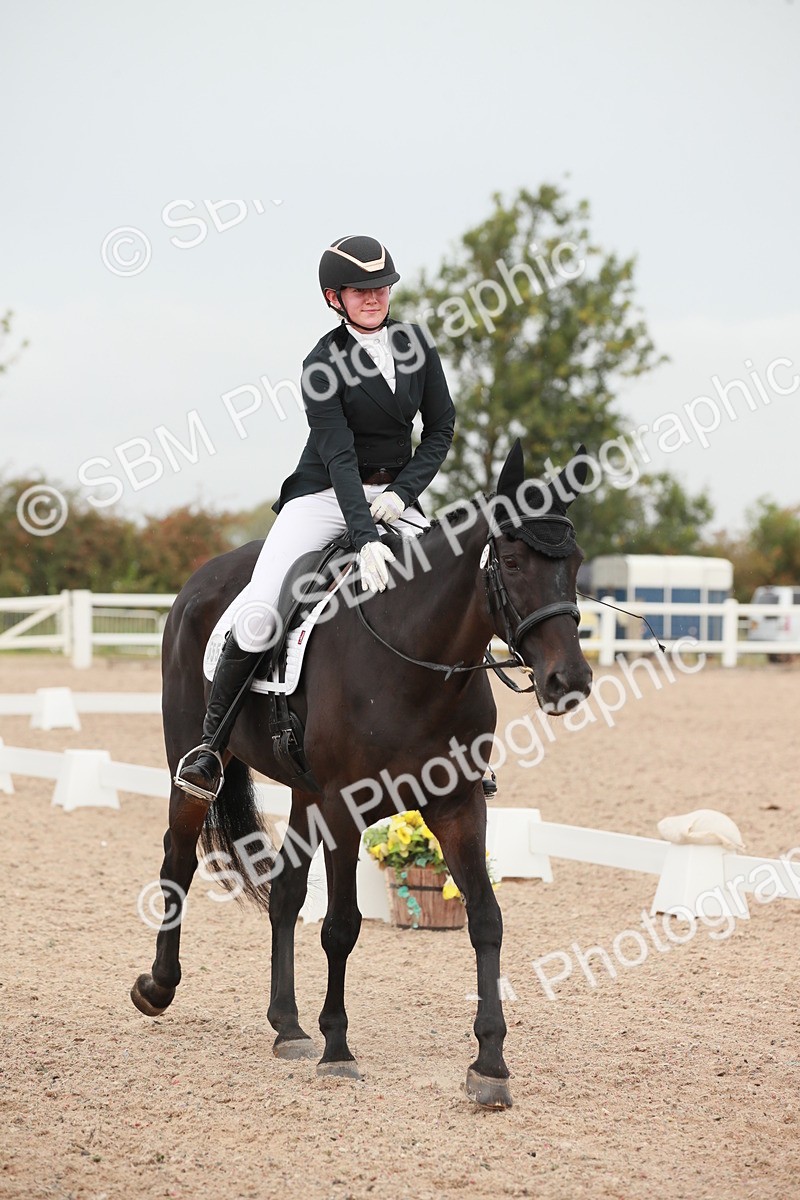 SBM_00737 - Class 30 - Intro 1