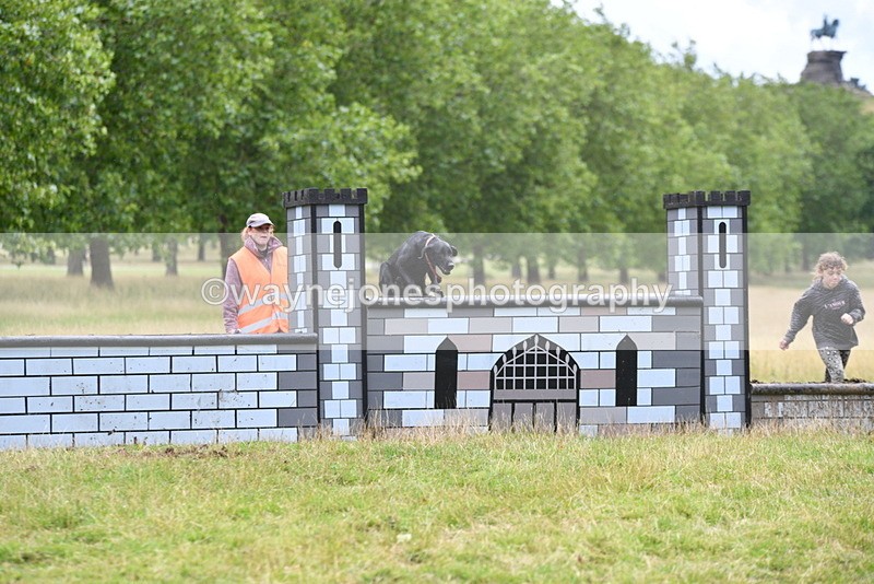 WJ5_3067 - Time at Jump 14:47 to 15:17