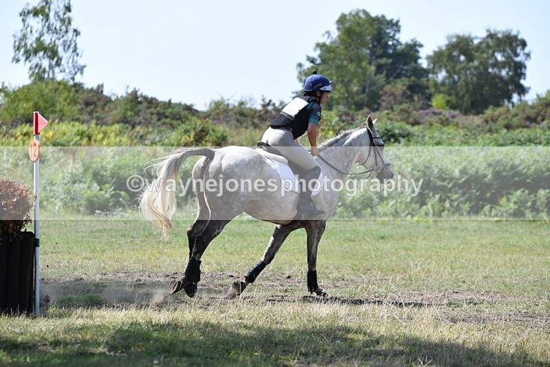 WJ5_3042 - XC Time 12:35 to 12:59