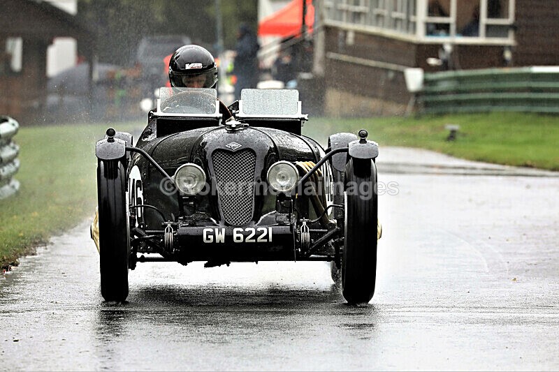 04-10-2020 Pete Wilson-30 - 4th Oct 2020