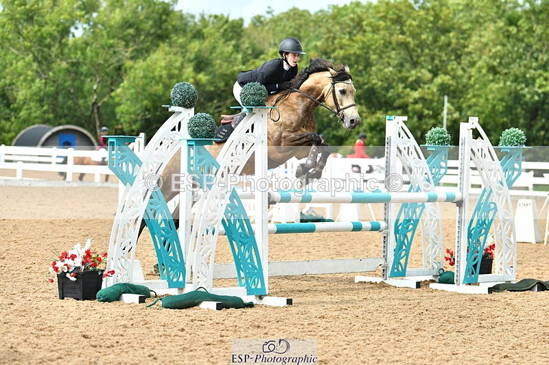 230812A-154031-09849 - Cls 29 1.05m Nat Am Qualifier