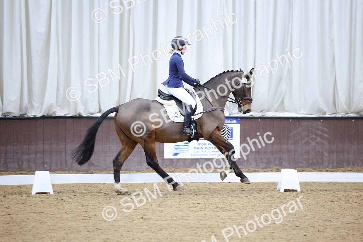 SBM_000470 - Class 7 - M4