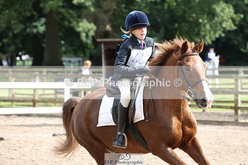 230825-153038-12058 - Round 1 14.30 to End