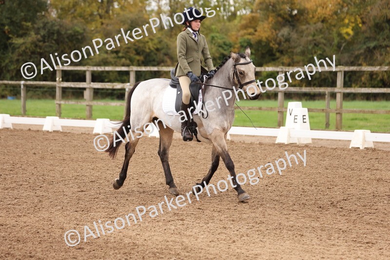 20251021-0124 - Class 3 - Prelim 1