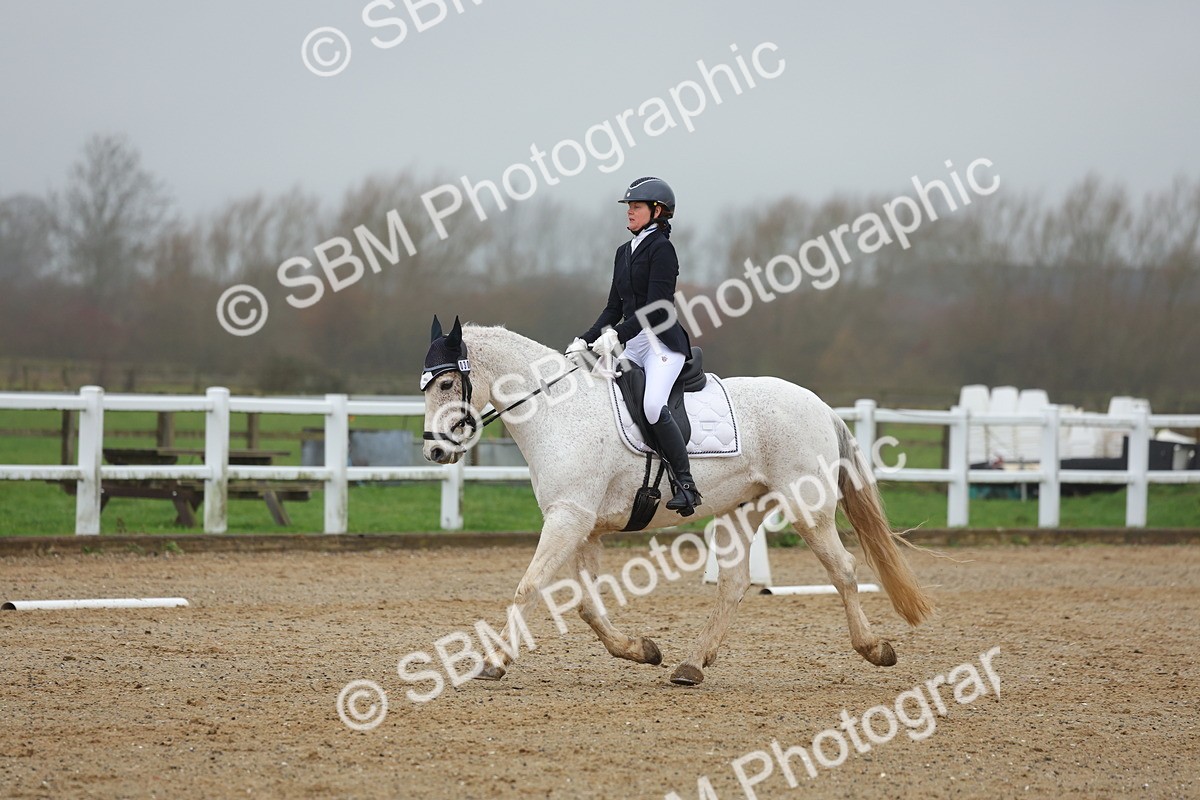 SBM_003440 - Class 7 - Novice 6