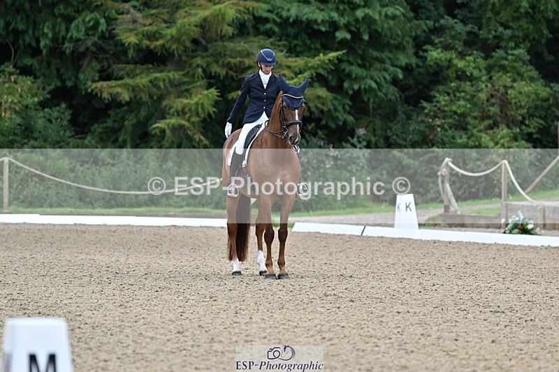 240810-100022-02561 - 222-Stephanie.Rebecca.Eardley-Infinity.IV