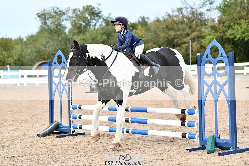 241013B-144703-01656 - Cls 5 70cm