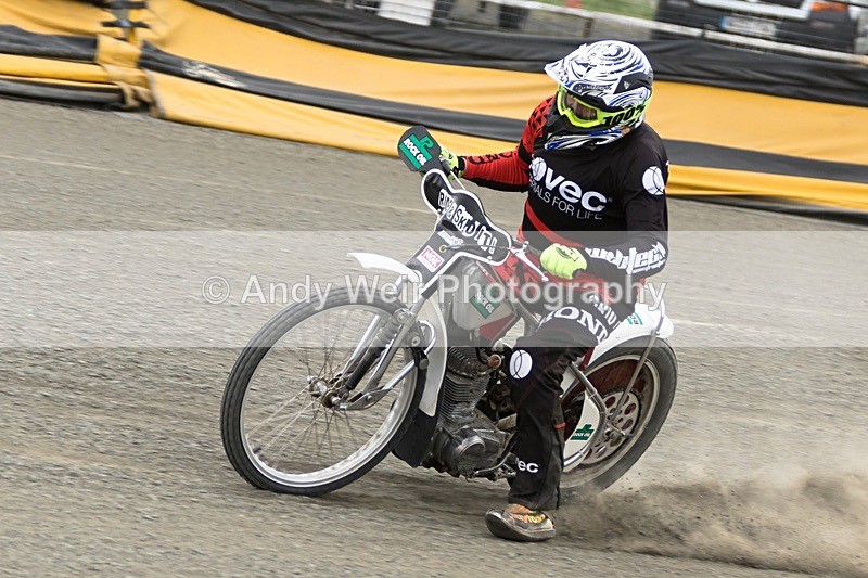 170527-RideSkidIt-0652 - Ride & Skid It 27 May 17