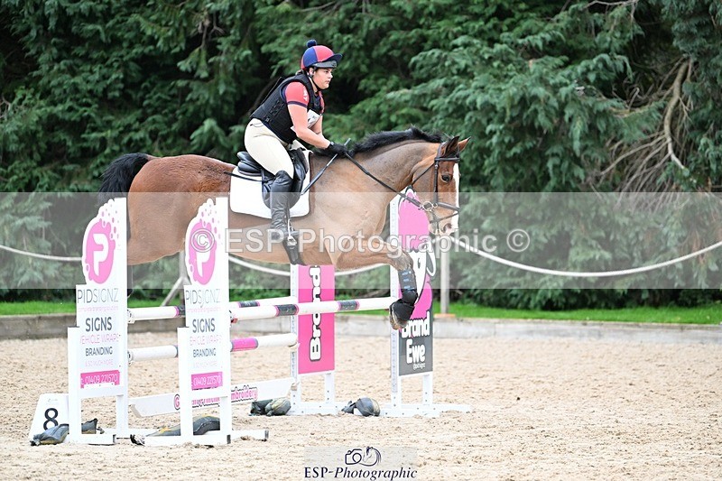 241116-135947-01785 - Cls 3 90-95cm