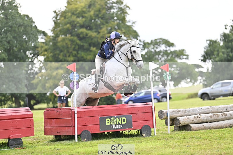 240825X-141954-34787 - 80cm XC 14.30 to 15.30