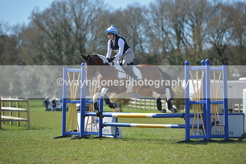 NGP_0582 - Time 09:48 to 10:22