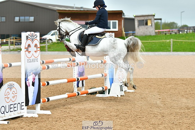 230513A-115526-00786 - Cls 14 Scope 128+138cm