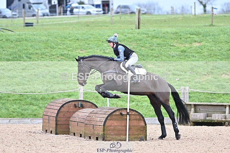 250201-121943-00611 - 90cm