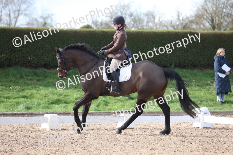 20260228-0669 - Class 5 - Novice 2