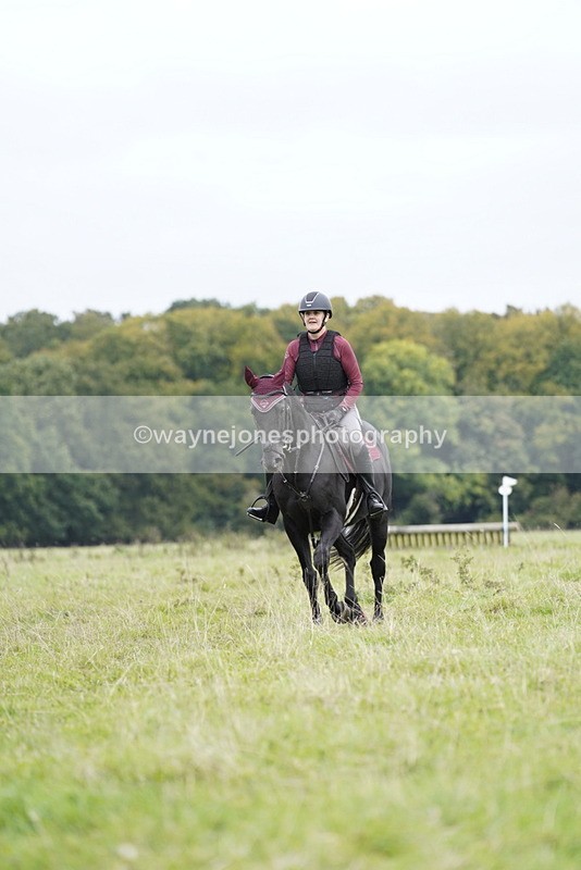 _DSC7105 - Time at Photographer 10:43 to 11:19