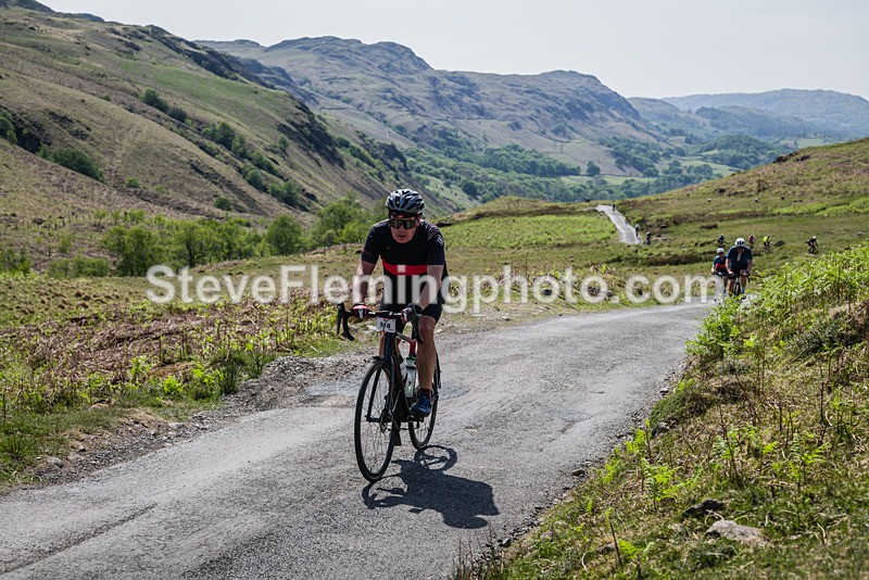 150930 - Hardknott Pass Camera 1 15.00-16.30