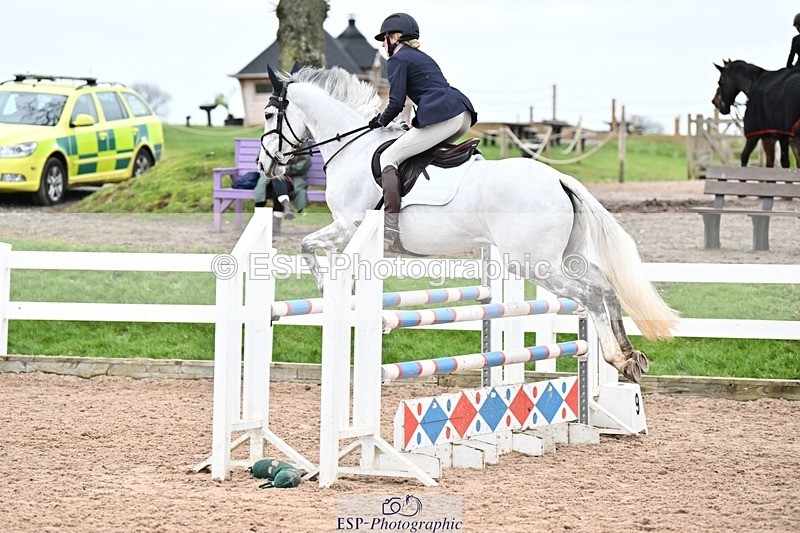 250112-112804-01040 - Cls 19 Snr 1.05m Open