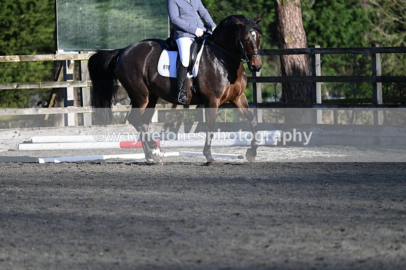 WJ7_5898 - Time 12:30 to 12:37