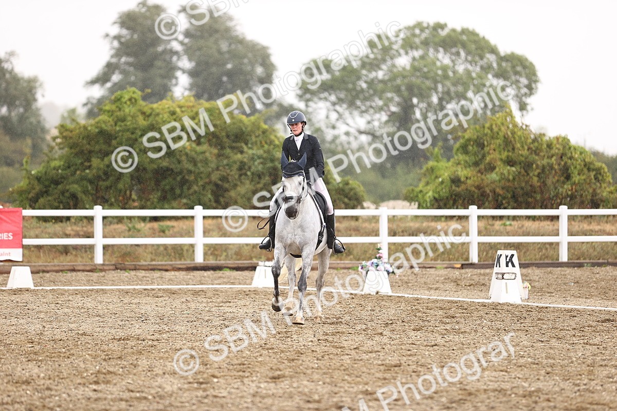 SBM_004757