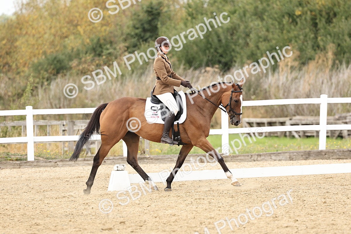SBM_013234 - Class 3 - Novice 4 - 11.43-12.25